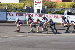 gallego-pista-2021-394