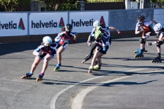 gallego-pista-2021-395