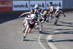gallego-pista-2021-396