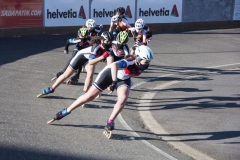 gallego-pista-2021-397