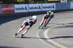 gallego-pista-2021-398