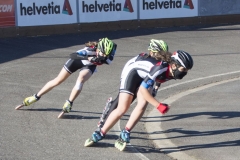 gallego-pista-2021-400
