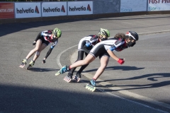 gallego-pista-2021-401