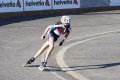 gallego-pista-2021-402
