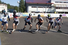 gallego-pista-2021-404
