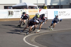 gallego-pista-2021-406