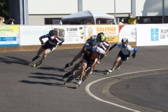 gallego-pista-2021-407