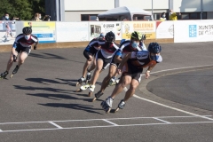 gallego-pista-2021-408