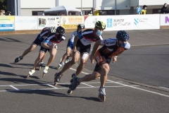 gallego-pista-2021-409