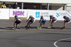 gallego-pista-2021-410