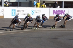 gallego-pista-2021-411