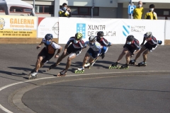 gallego-pista-2021-412