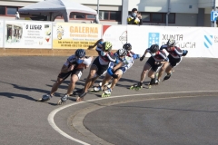gallego-pista-2021-413