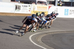 gallego-pista-2021-414