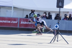 gallego-pista-2021-416