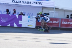 gallego-pista-2021-417