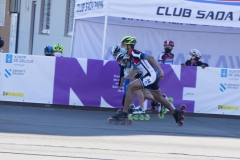 gallego-pista-2021-418