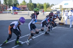 gallego-pista-2021-420