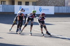gallego-pista-2021-421