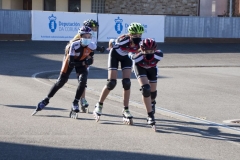 gallego-pista-2021-422