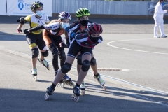 gallego-pista-2021-423
