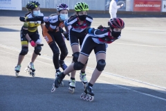gallego-pista-2021-424