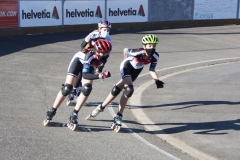 gallego-pista-2021-425