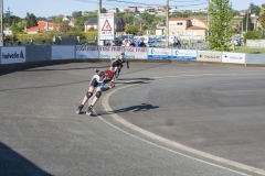 gallego-pista-2021-427