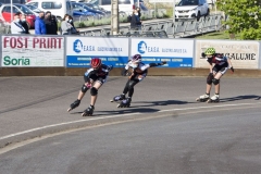 gallego-pista-2021-429