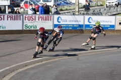 gallego-pista-2021-430
