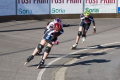 gallego-pista-2021-431