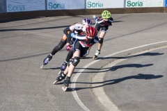 gallego-pista-2021-432
