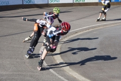 gallego-pista-2021-433