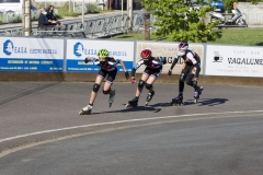 gallego-pista-2021-435