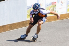 gallego-pista-2021-78