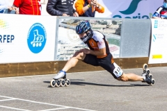 gallego-pista-2021-79