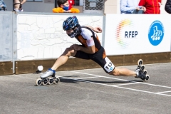 gallego-pista-2021-80