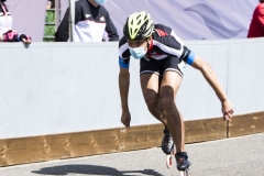 gallego-pista-2021-81