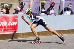gallego-pista-2021-82