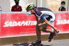 gallego-pista-2021-83