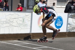 gallego-pista-2021-84