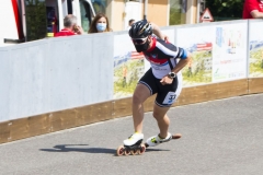 gallego-pista-2021-85