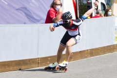 gallego-pista-2021-86