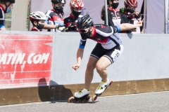 gallego-pista-2021-87