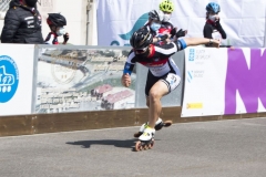 gallego-pista-2021-88