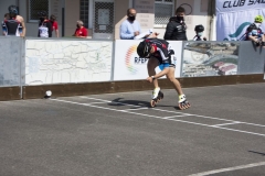 gallego-pista-2021-89