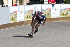 gallego-pista-2021-90