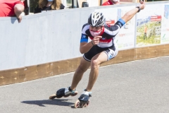 gallego-pista-2021-91