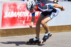 gallego-pista-2021-92
