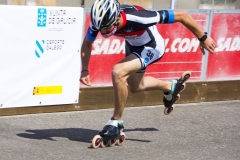 gallego-pista-2021-93